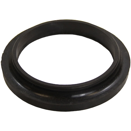 Monroe Strut-Mate Coil Spring Insulator, 909988 909988